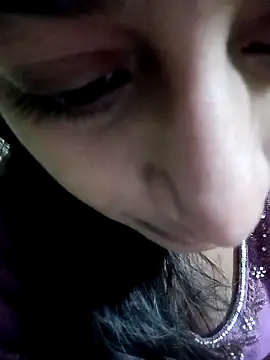 Piya Ji online show from 02.14.26