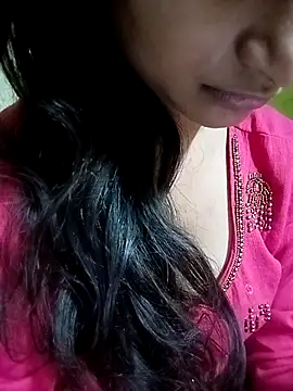 Piya Ji online show from 02.20.26