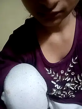 Piya Ji online show from 02.27.26