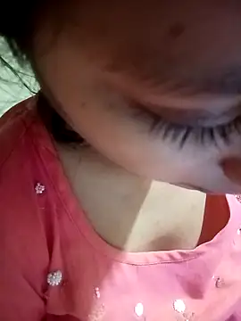 Piya Ji online show from 03.01.26