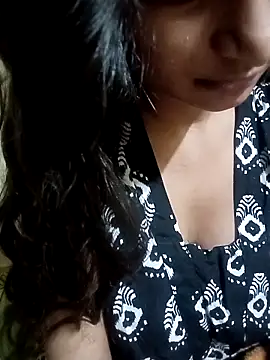 Piya Ji online show from 03.04.26