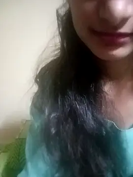 Piya Ji online show from 03.05.26