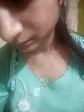 Piya Ji online show from 03.16.26