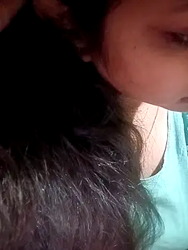 Piya Ji online show from 03.20.26