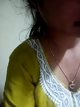 Piya Ji online show from 03.29.26