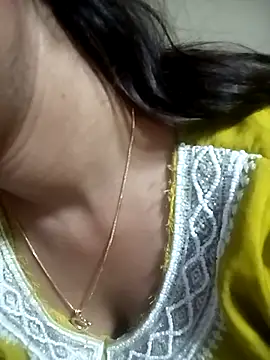 Piya Ji online show from 03.30.26