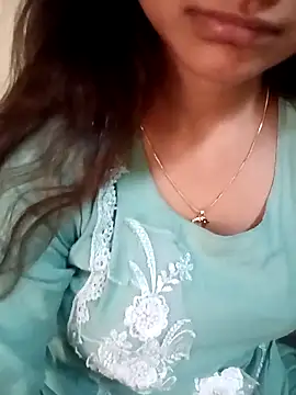 Piya Ji online show from 04.02.26