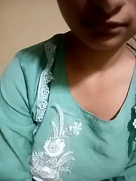 Piya Ji online show from 05.06.26