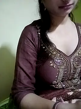 Piya Ji online show from 05.08.26