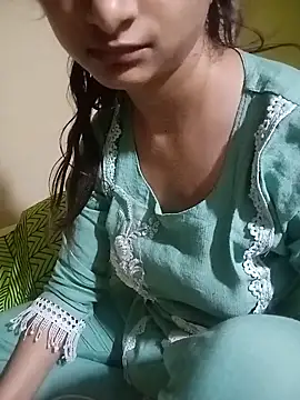Piya Ji online show from 05.14.26