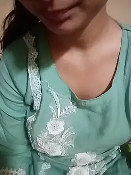 Piya Ji online show from 05.14.26