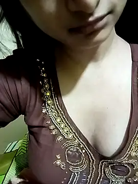 Piya Ji online show from 07.11.26