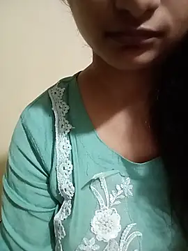 Piya Ji online show from 07.13.26