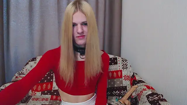 Snapshot of blaire__18 chatting on 01.03.25 blaire 18 online show from 01.03.25