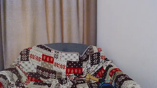 Snapshot of blaire__18 chatting on 01.03.25 blaire 18 online show from 01.03.25