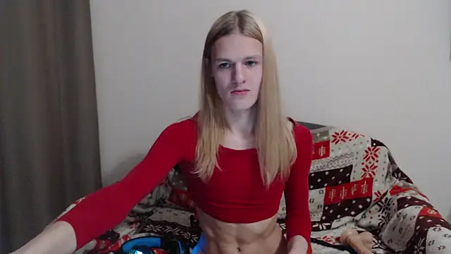 Snapshot of blaire__18 chatting on 01.04.25 blaire 18 online show from 01.04.25