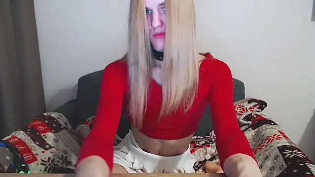 Snapshot of blaire__18 chatting on 01.05.25 blaire 18 online show from 01.05.25