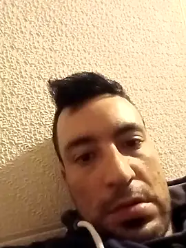 aventuras1508 online show from 05.04.26