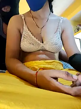 lovelygirl4567 online show from 01.30.25