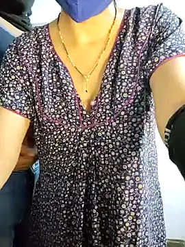 lovelygirl4567 online show from 01.30.25