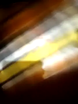 lovelygirl4567 online show from 01.31.25