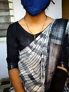 lovelygirl4567 online show from 02.01.25