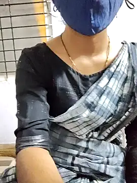 lovelygirl4567 online show from 02.01.25