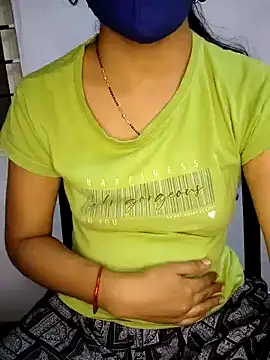 lovelygirl4567 online show from 02.02.25