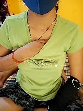 lovelygirl4567 online show from 02.03.25