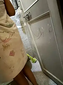 lovelygirl4567 online show from 02.03.25