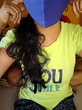 lovelygirl4567 online show from 02.04.25