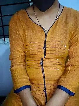 lovelygirl4567 online show from 02.04.25