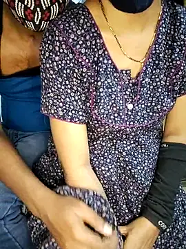 lovelygirl4567 online show from 02.07.25