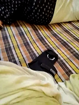 lovelygirl4567 online show from 02.09.25