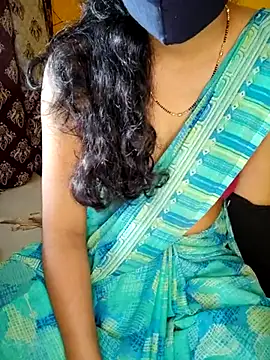 lovelygirl4567 online show from 02.10.25