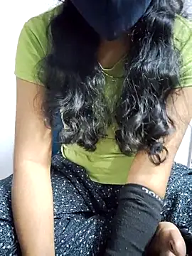 lovelygirl4567 online show from 02.10.25