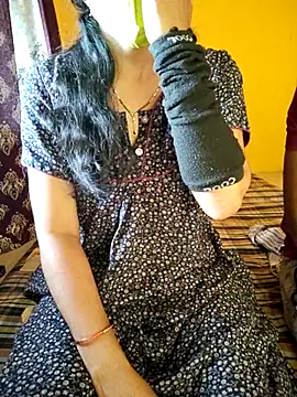 lovelygirl4567 online show from 02.13.25