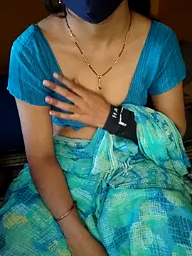 lovelygirl4567 online show from 02.14.25