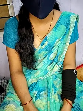 lovelygirl4567 online show from 02.14.25