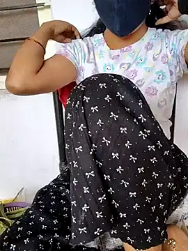 lovelygirl4567 online show from 02.15.25