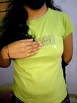 lovelygirl4567 online show from 02.15.25