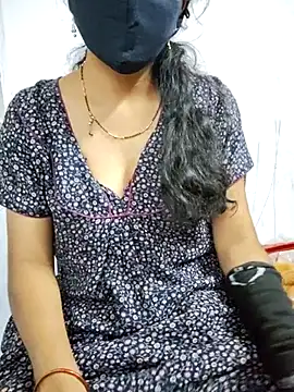 lovelygirl4567 online show from 02.16.25