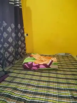 lovelygirl4567 online show from 02.18.25