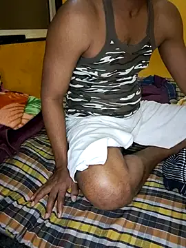 lovelygirl4567 online show from 02.18.25