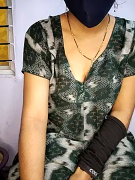 lovelygirl4567 online show from 02.21.25