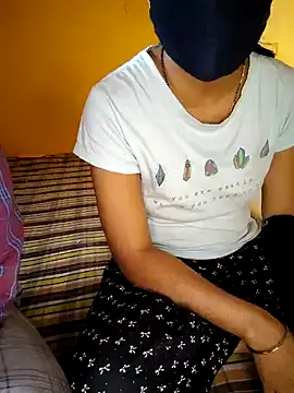 lovelygirl4567 online show from 03.02.25