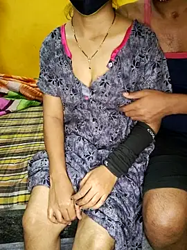 lovelygirl4567 online show from 03.05.25