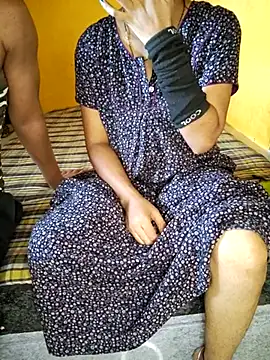 lovelygirl4567 online show from 03.07.25