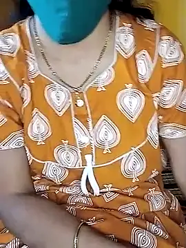 lovelygirl4567 online show from 03.10.25