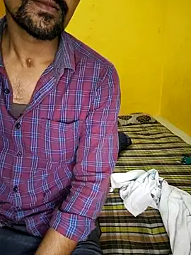 lovelygirl4567 online show from 03.14.25